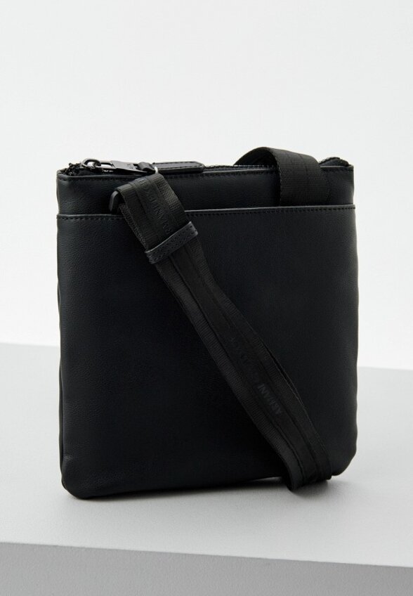 Сумка Armani Exchange