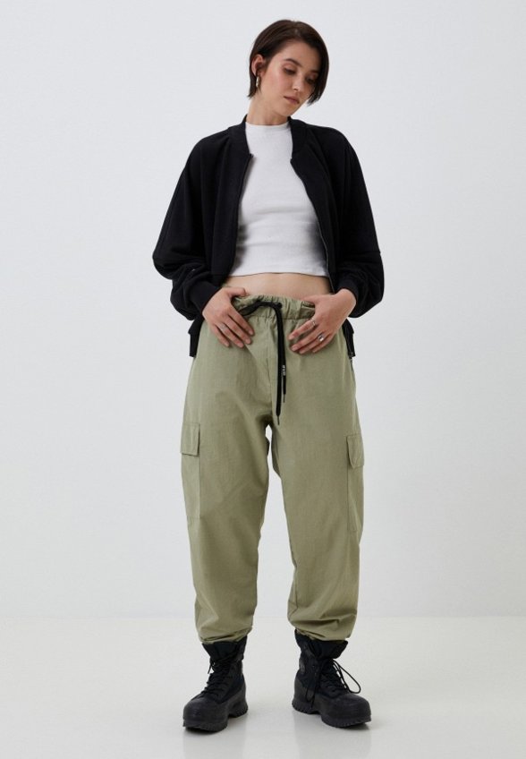 Олимпийка Alpex