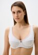 Бюстгальтер Mark Formelle1  - превью