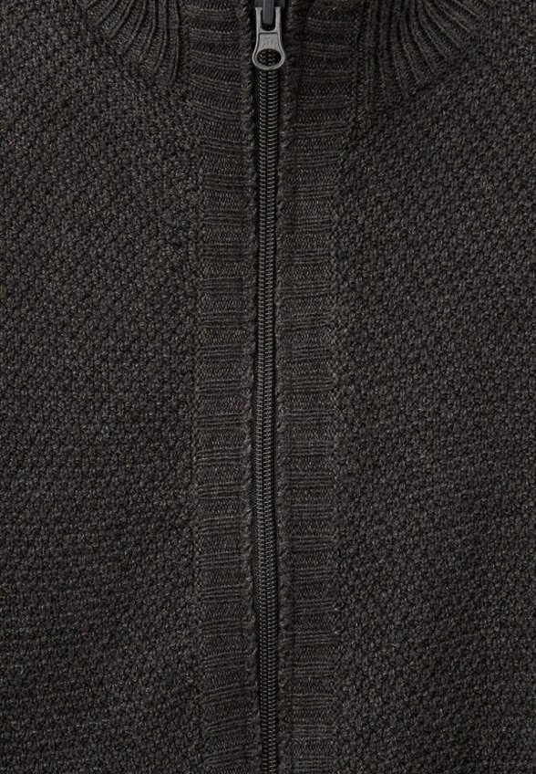 Кардиган Mokida