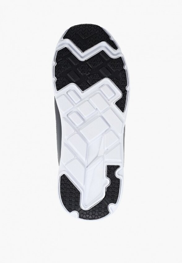 Кроссовки Sigma