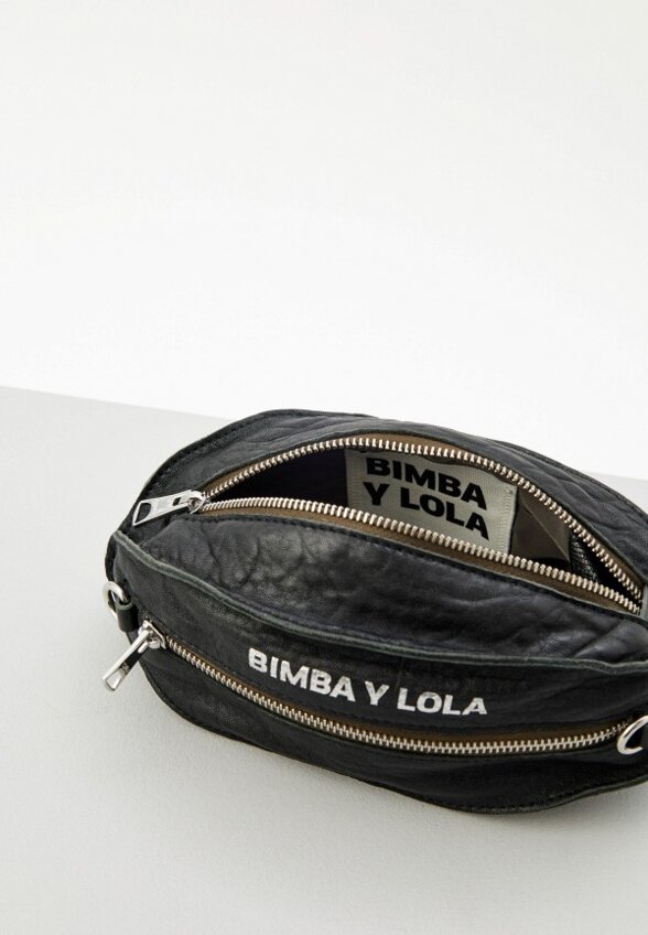 Сумка Bimba Y Lola