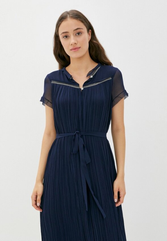 Платье Vera Moni