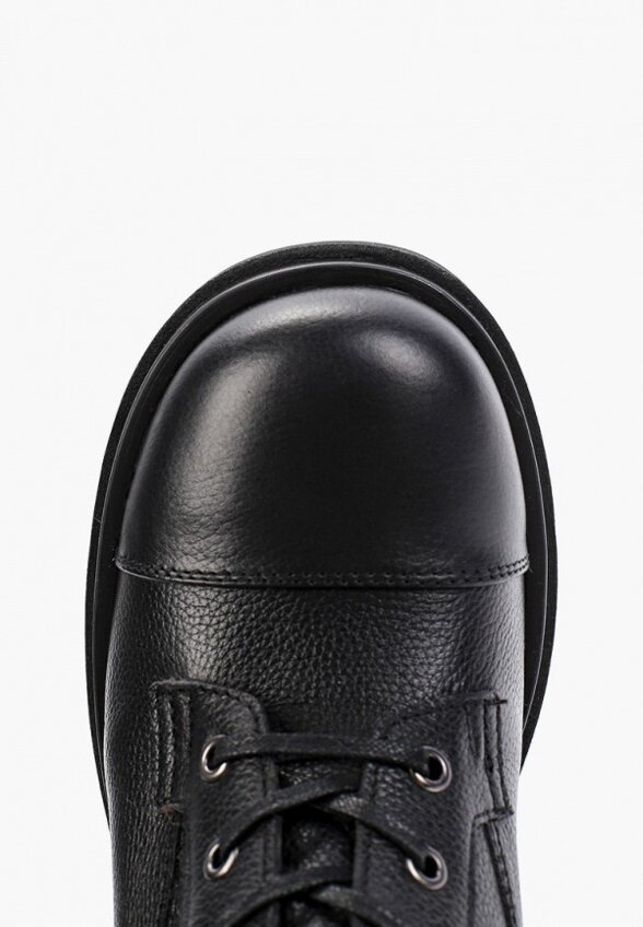 Ботильоны Altabella