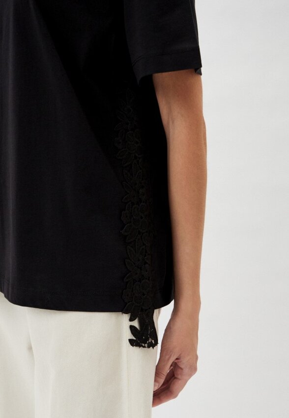 Футболка Ice Play