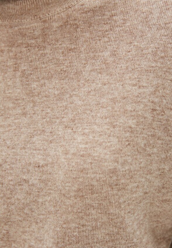 Водолазка Baon