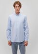 Рубашка Mavi1  - превью