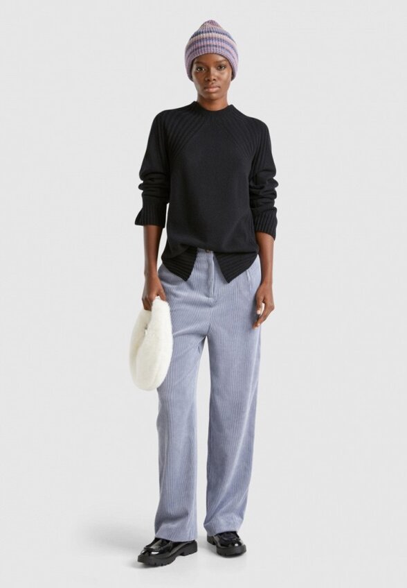 Брюки United Colors of Benetton