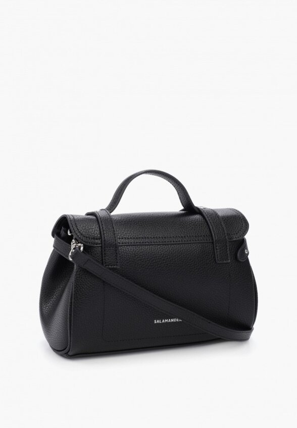 Сумка Salamander