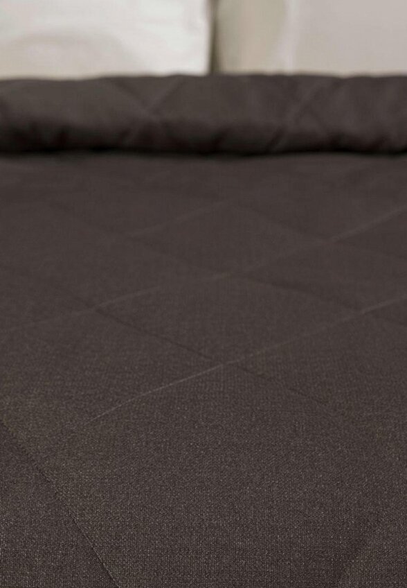 Покрывало Sanpa