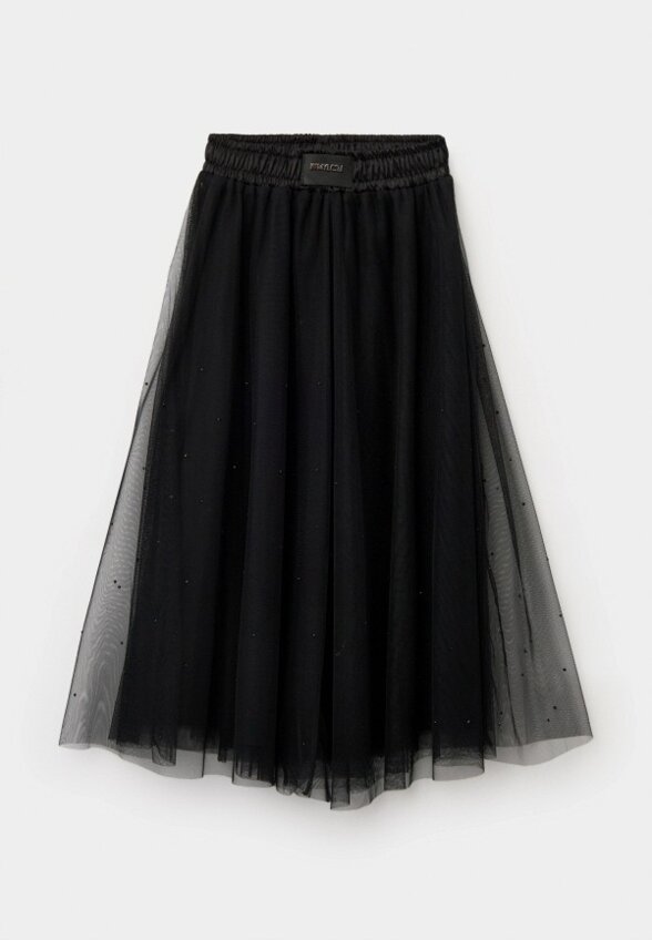 Свитшот и юбка Locoloco All For Junior