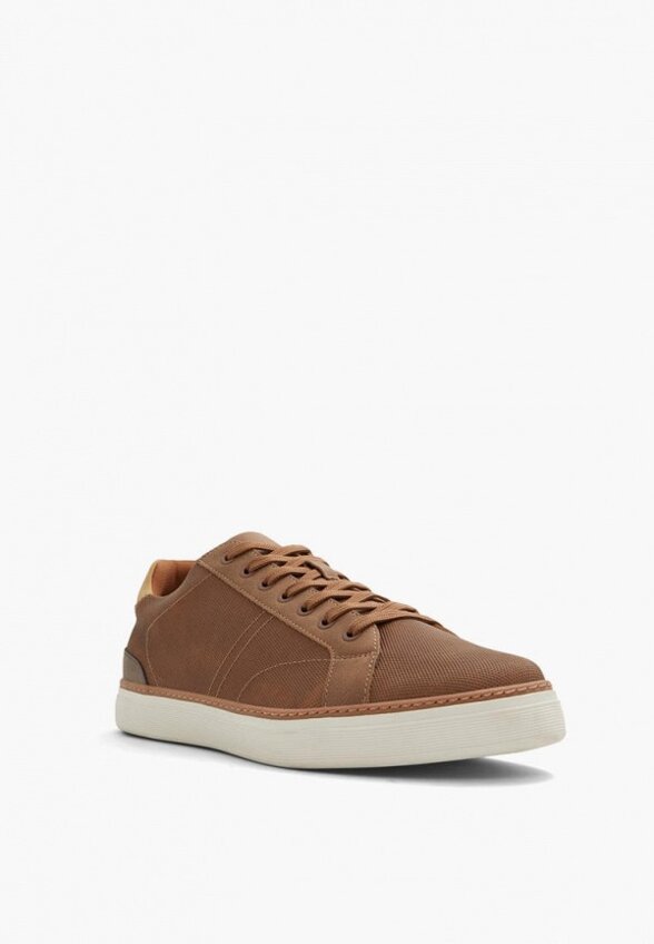 Кеды Aldo