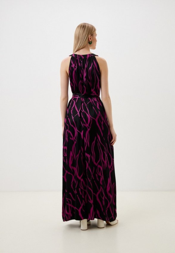 Платье Viviarte Studio