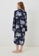 Платье домашнее Mia Cara3  - превью