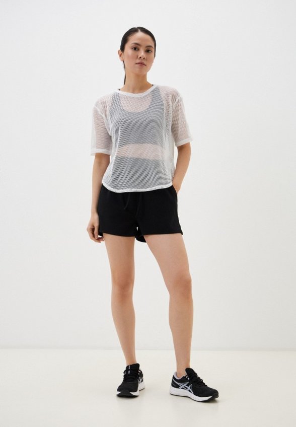 Футболка Koton