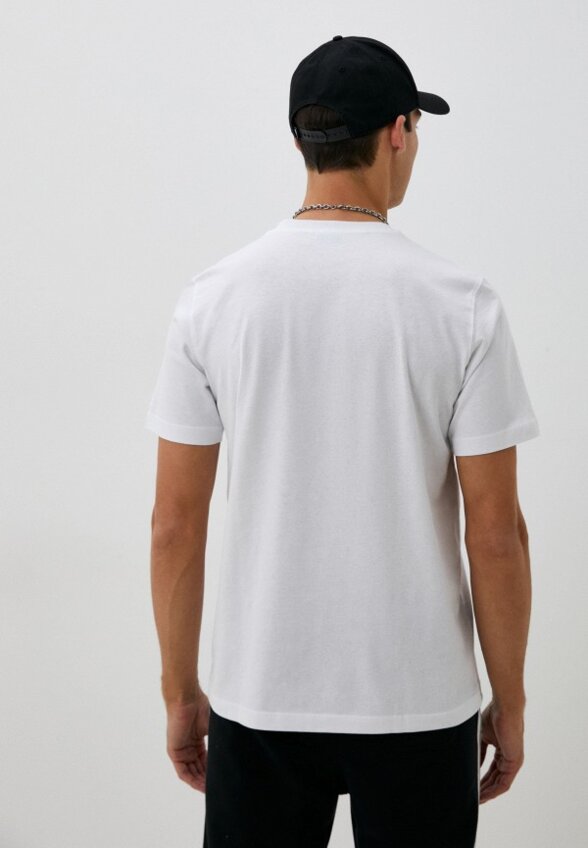 Футболка Diesel