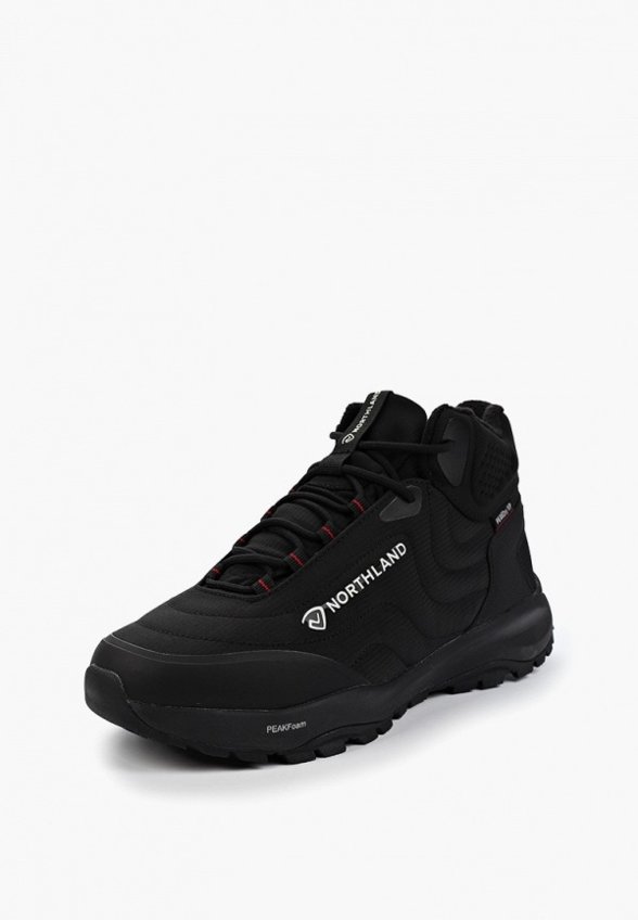 Кроссовки Northland