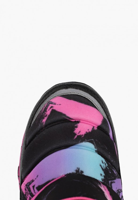 Сапоги PlayToday