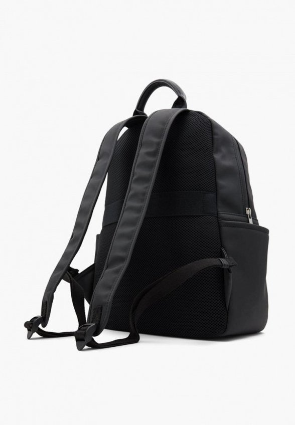 Рюкзак Call It Spring