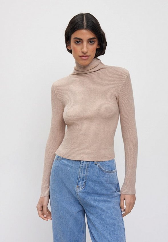 Водолазка Miederes