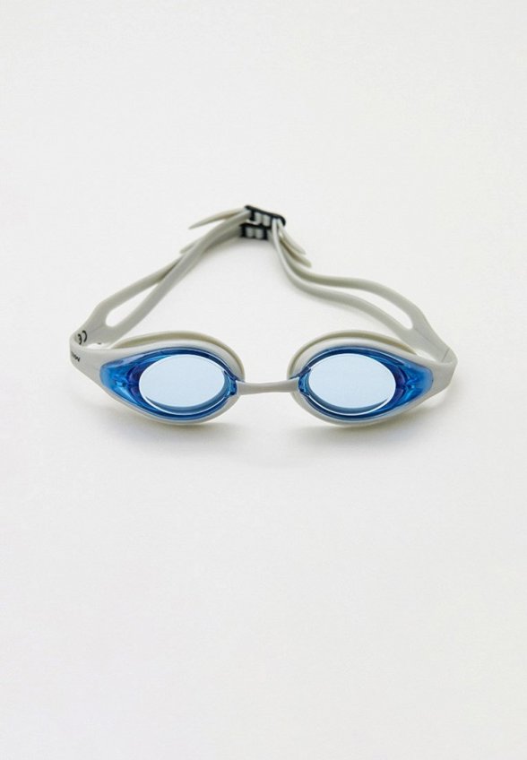Очки для плавания MadWave