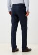 Брюки Bazioni3  - превью