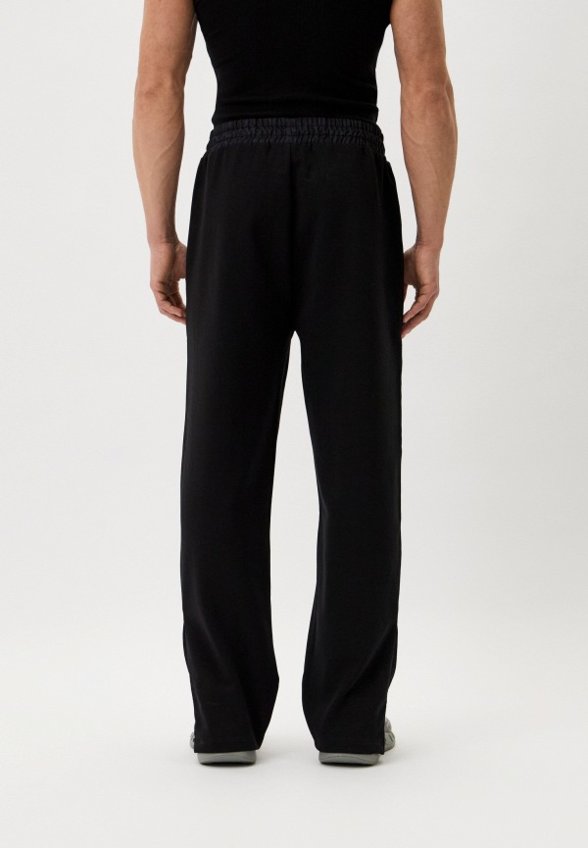 Брюки спортивные Hugo