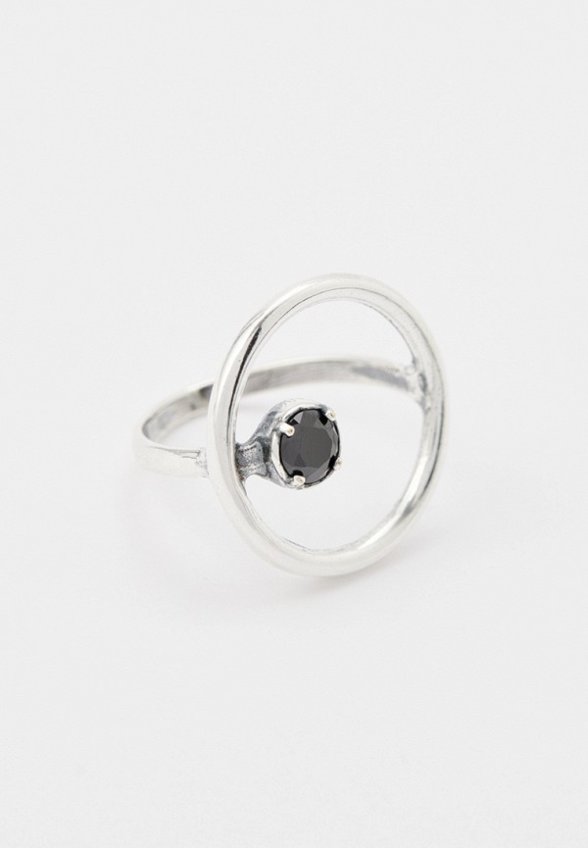 Кольцо Shine&Beauty