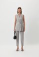Брюки Armani Exchange2  - превью