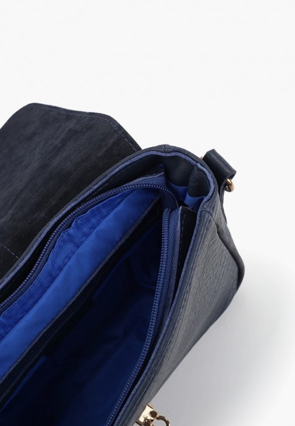 Сумка Olio Rosti