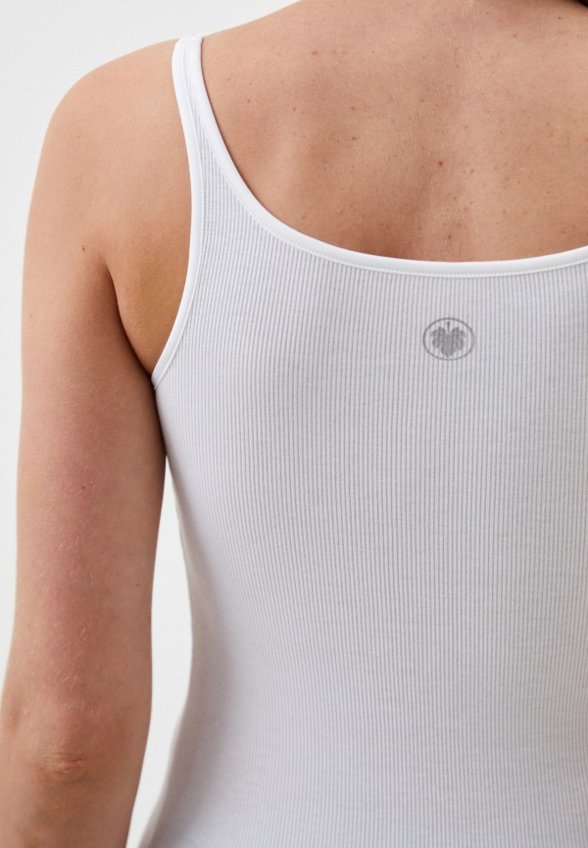 Майка домашняя Blackspade