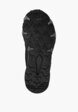 Кроссовки The North Face5  - превью
