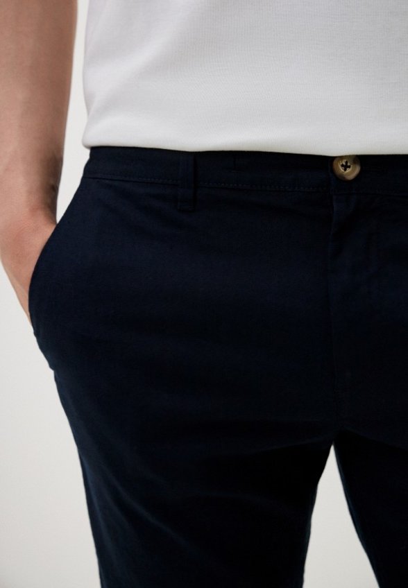 Шорты Tom Tailor