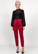 Брюки Alisia Fiori7  - превью