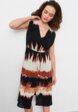 Платье Taifun1  - превью