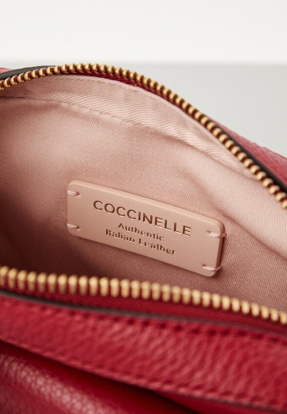 Сумка Coccinelle