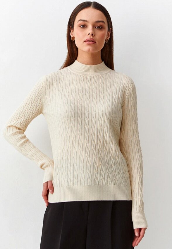 Джемпер Mountica