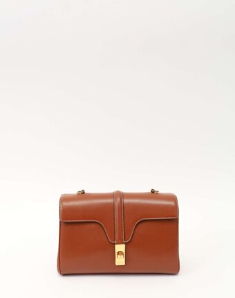 Celine 16 женщинам