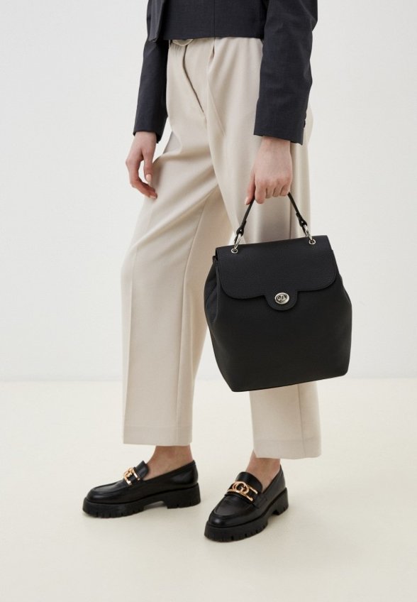 Рюкзак Vitacci