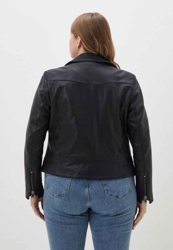 Косуха Снежная Королева