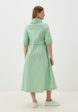 Платье Helmidge3  - превью