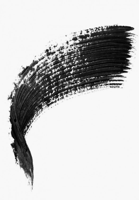 Тушь для ресниц водостойкая Clarins