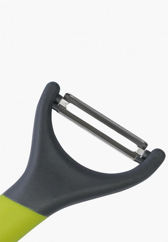 Овощечистка Smart Solutions