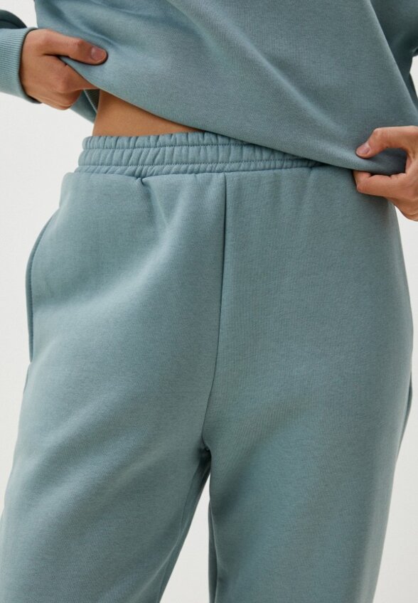 Костюм спортивный Mark Formelle