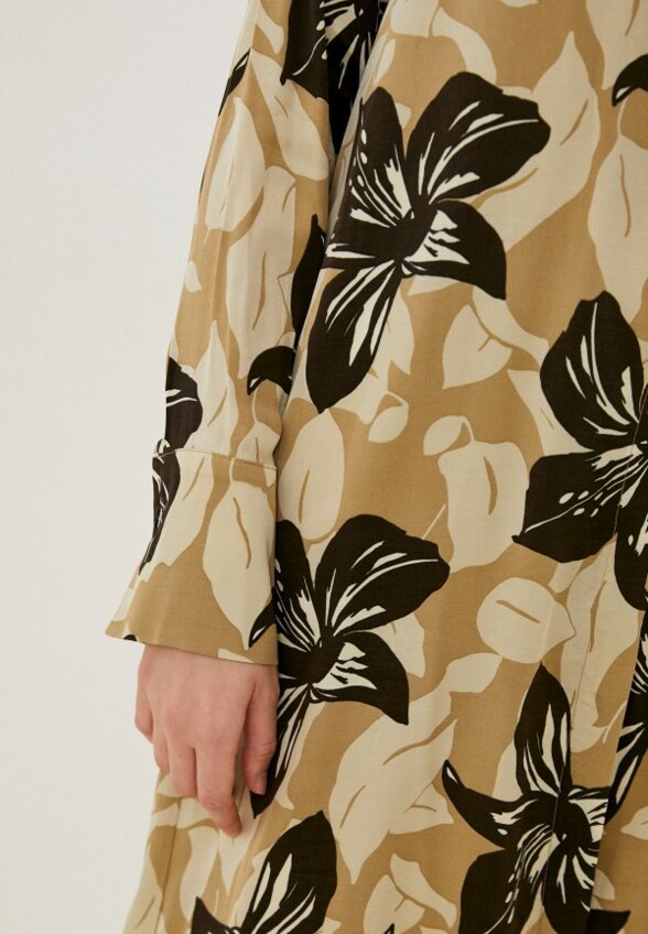 Платье Sabrina Scala