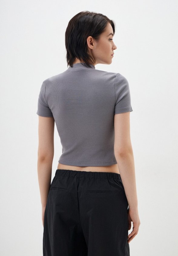 Футболка Koton