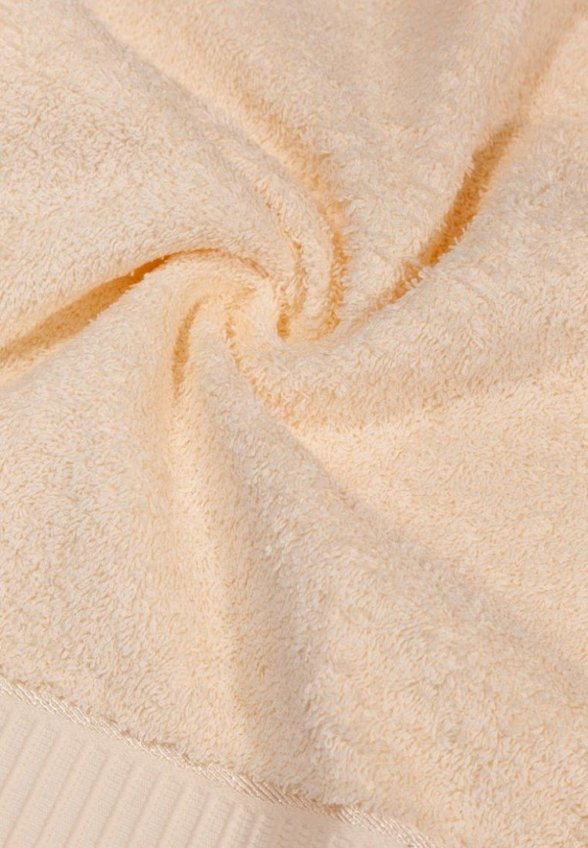 Полотенце Wellness