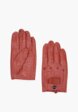 Перчатки Fioretto1  - превью