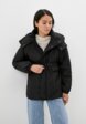 Куртка утепленная Izabella1  - превью