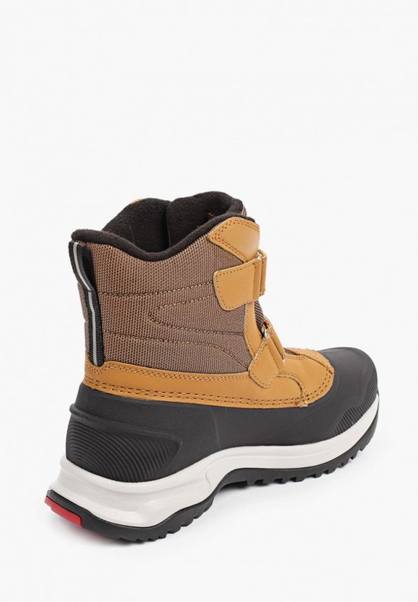 Ботинки Northland